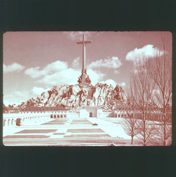 scan0029.jpg