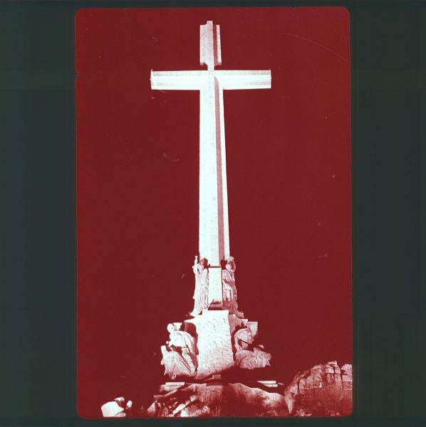 scan0030.jpg