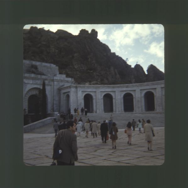 scan0031.jpg