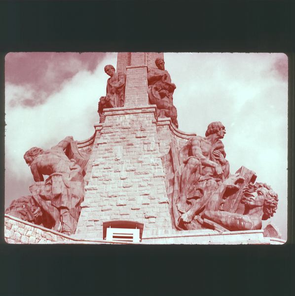 scan0033.jpg