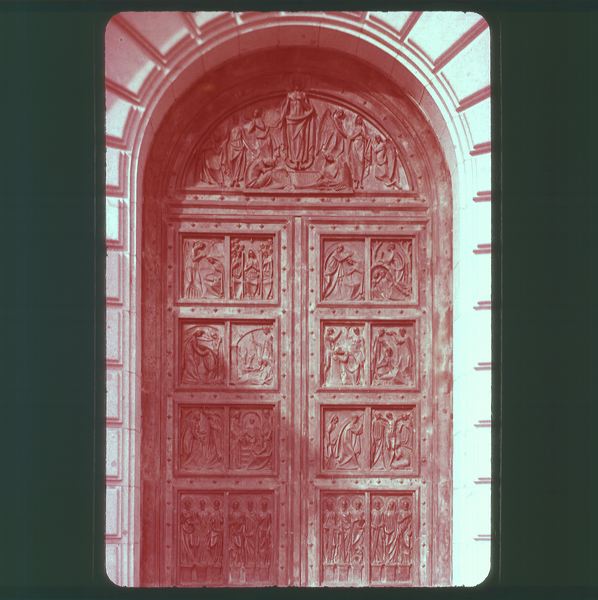 scan0034.jpg