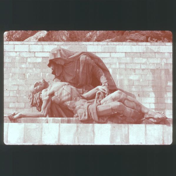 scan0035.jpg