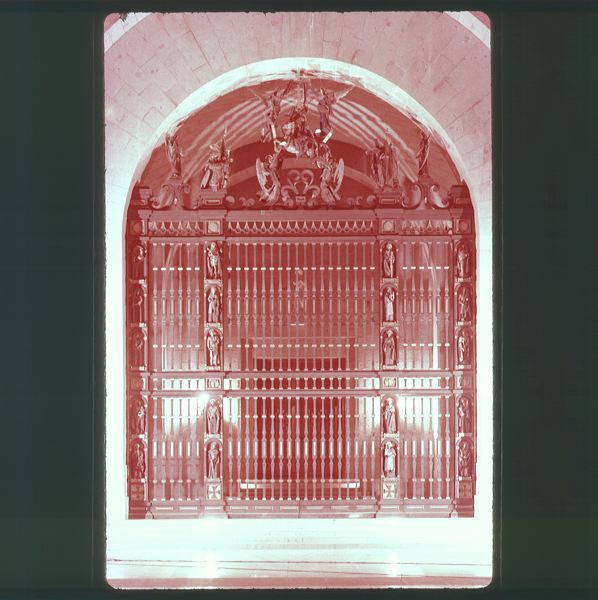 scan0036.jpg
