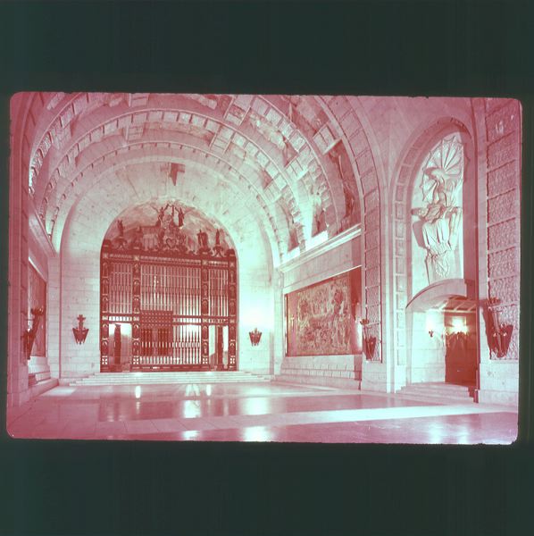 scan0037.jpg
