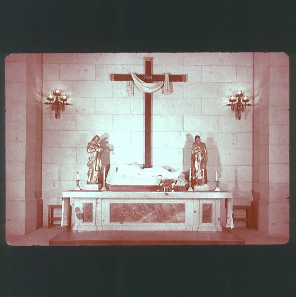 scan0038.jpg