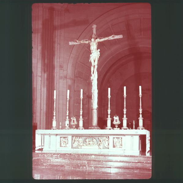 scan0039.jpg