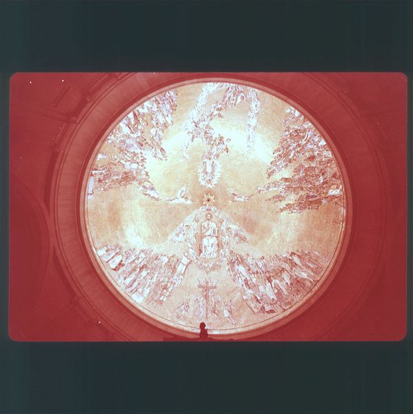 scan0040.jpg