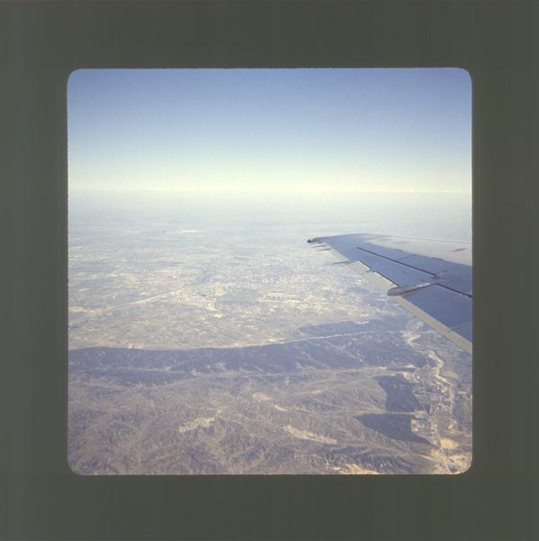 scan0041.jpg