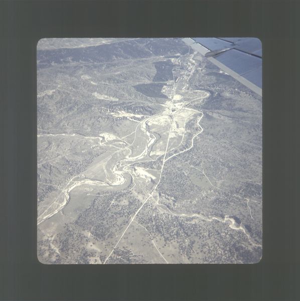scan0042.jpg
