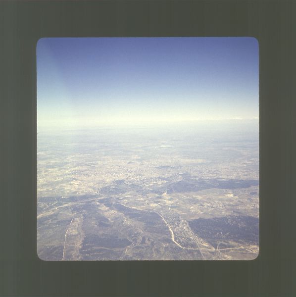 scan0043.jpg