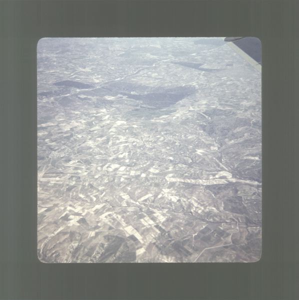 scan0044.jpg