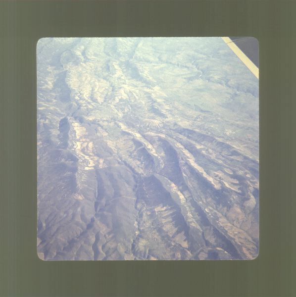 scan0045.jpg