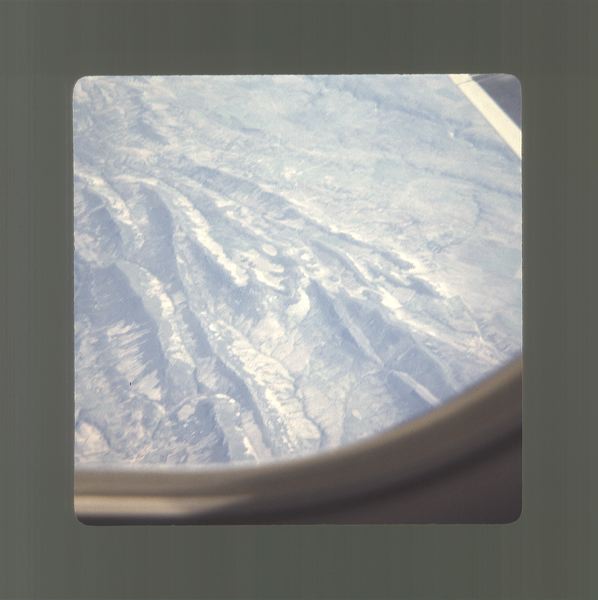 scan0046.jpg