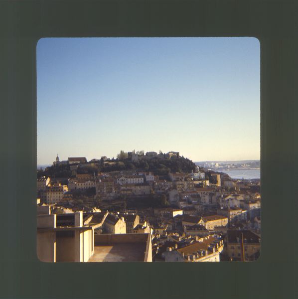 scan0047.jpg