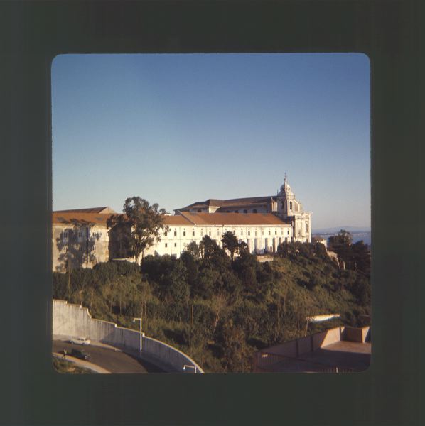 scan0049.jpg