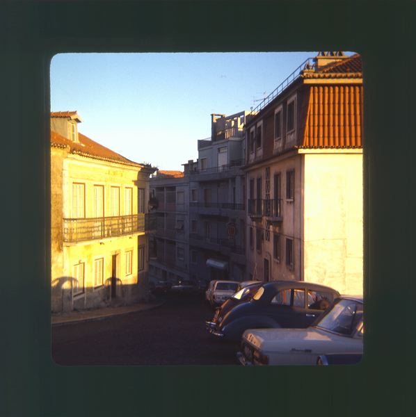 scan0052.jpg