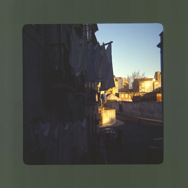 scan0053.jpg