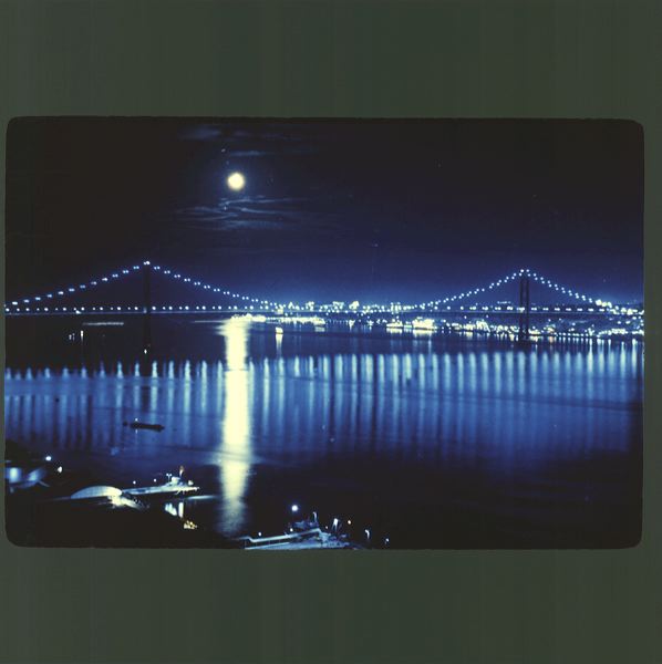 scan0056.jpg