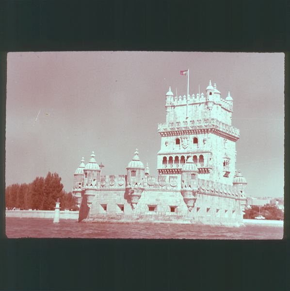 scan0057.jpg