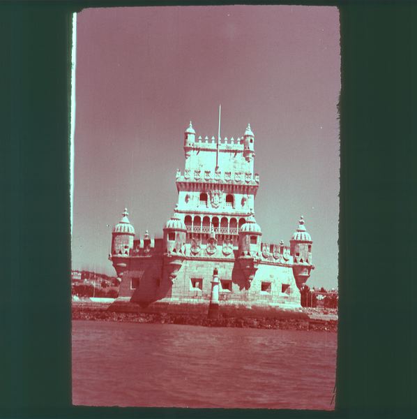scan0058.jpg