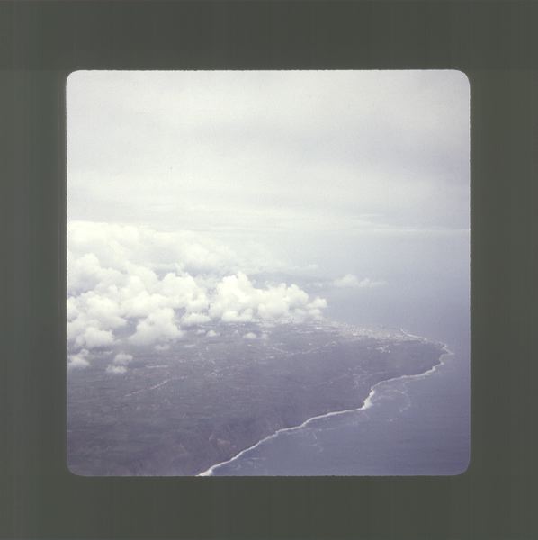 scan0059.jpg