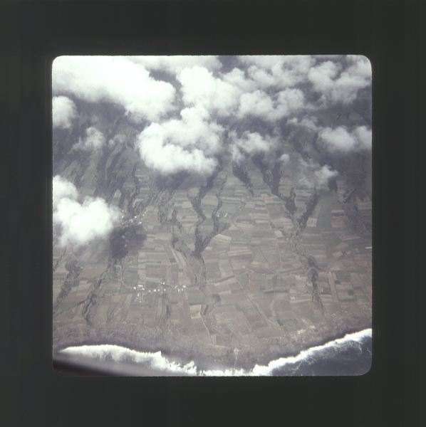 scan0061.jpg