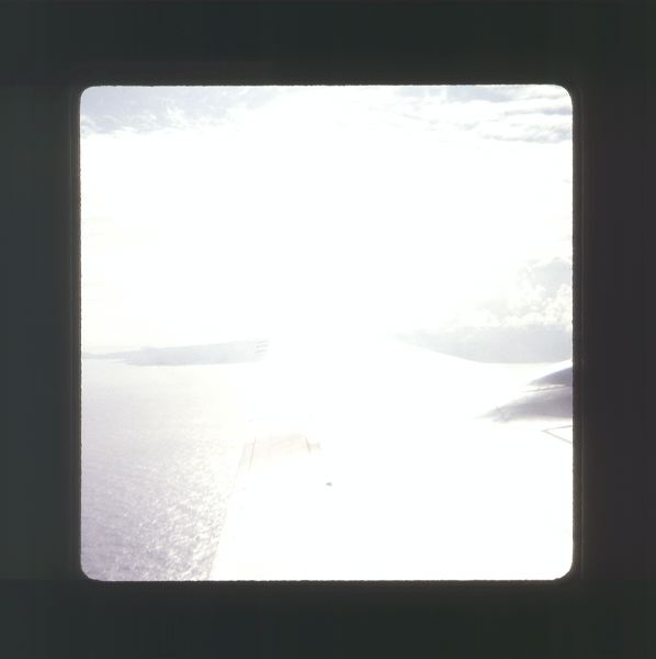 scan0063.jpg