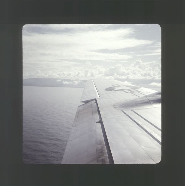 scan0064.jpg