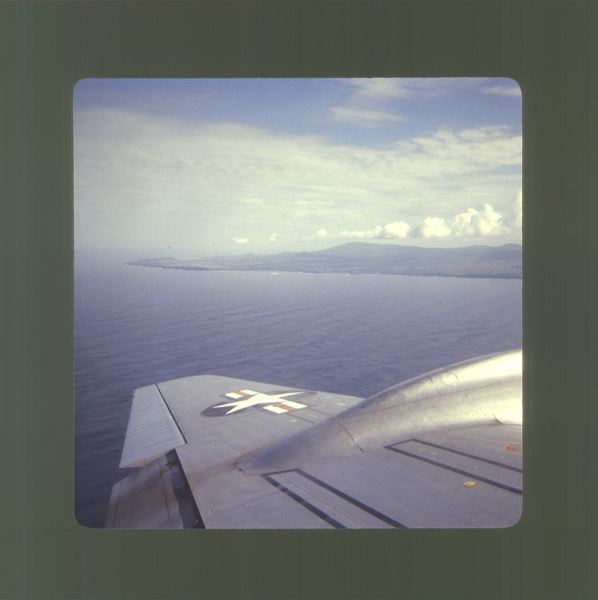 scan0065.jpg