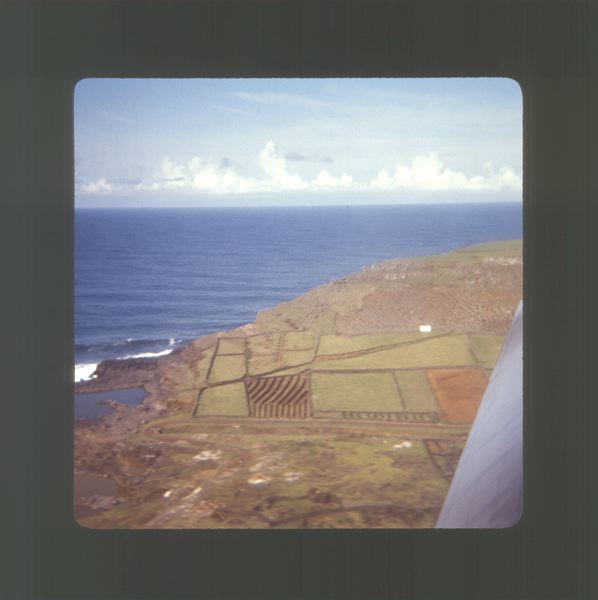 scan0067.jpg