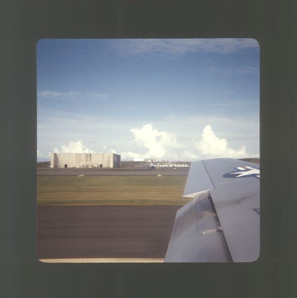 scan0068.jpg