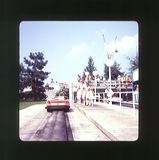 scan0001