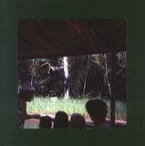 scan0004