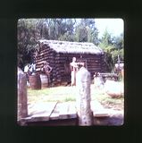 scan0007