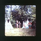 scan0009