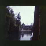 scan0012