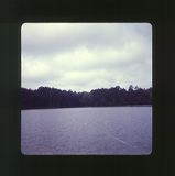 scan0017