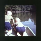 scan0018