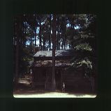 scan0034