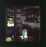 scan0035