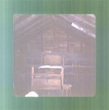 scan0036