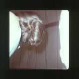 scan0039