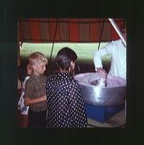 scan0040