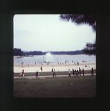 scan0041