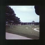 scan0044