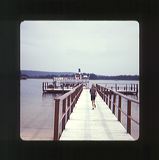 scan0045