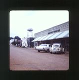 scan0057