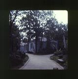 scan0062