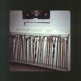 scan0063