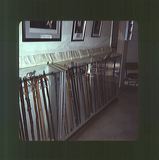 scan0064